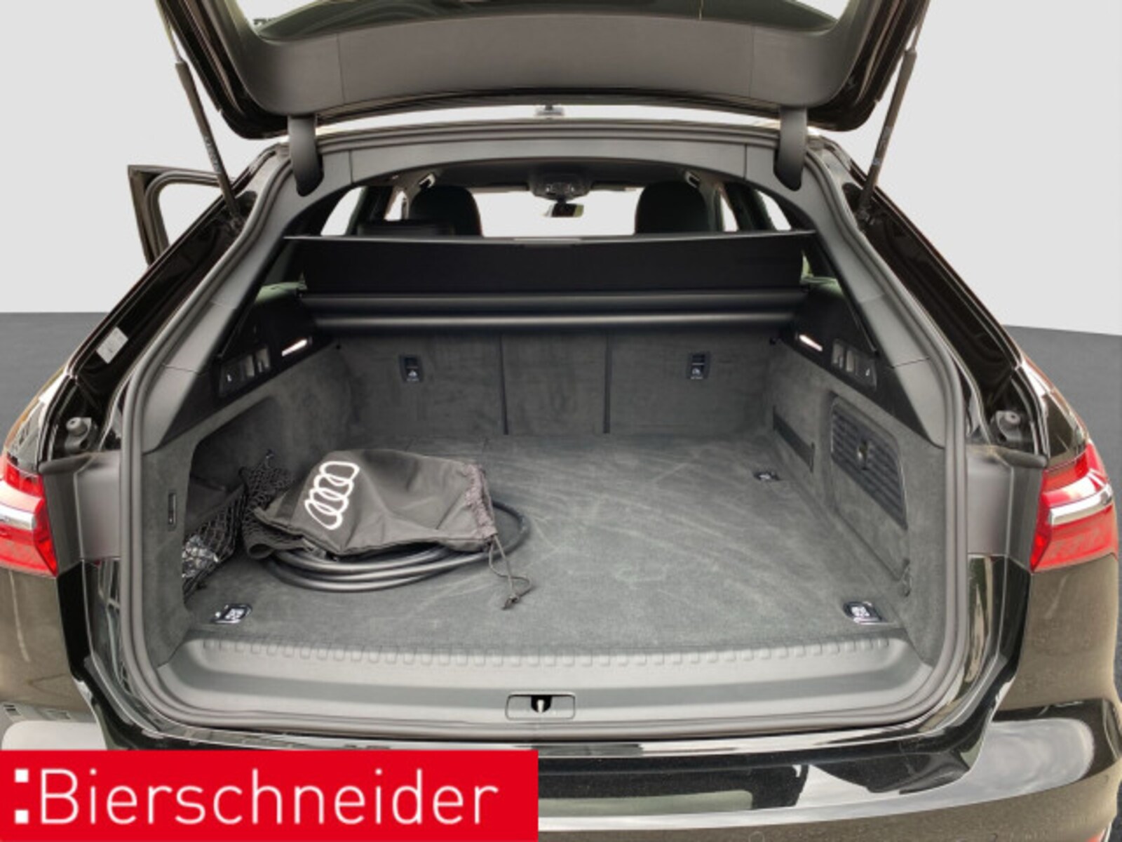 Audi A6 Avant – Bild 15