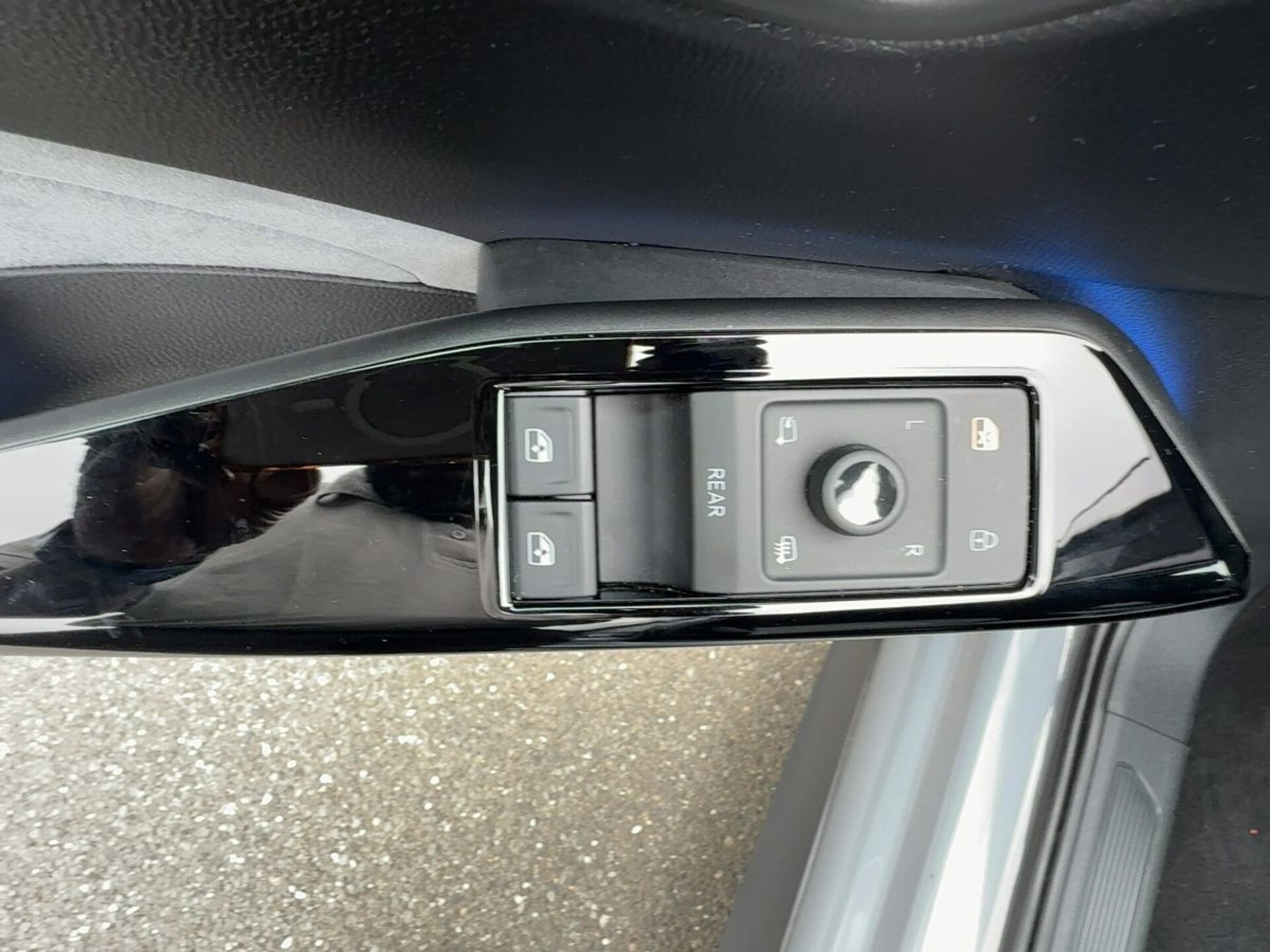 Volkswagen ID.3 MOVE Pro