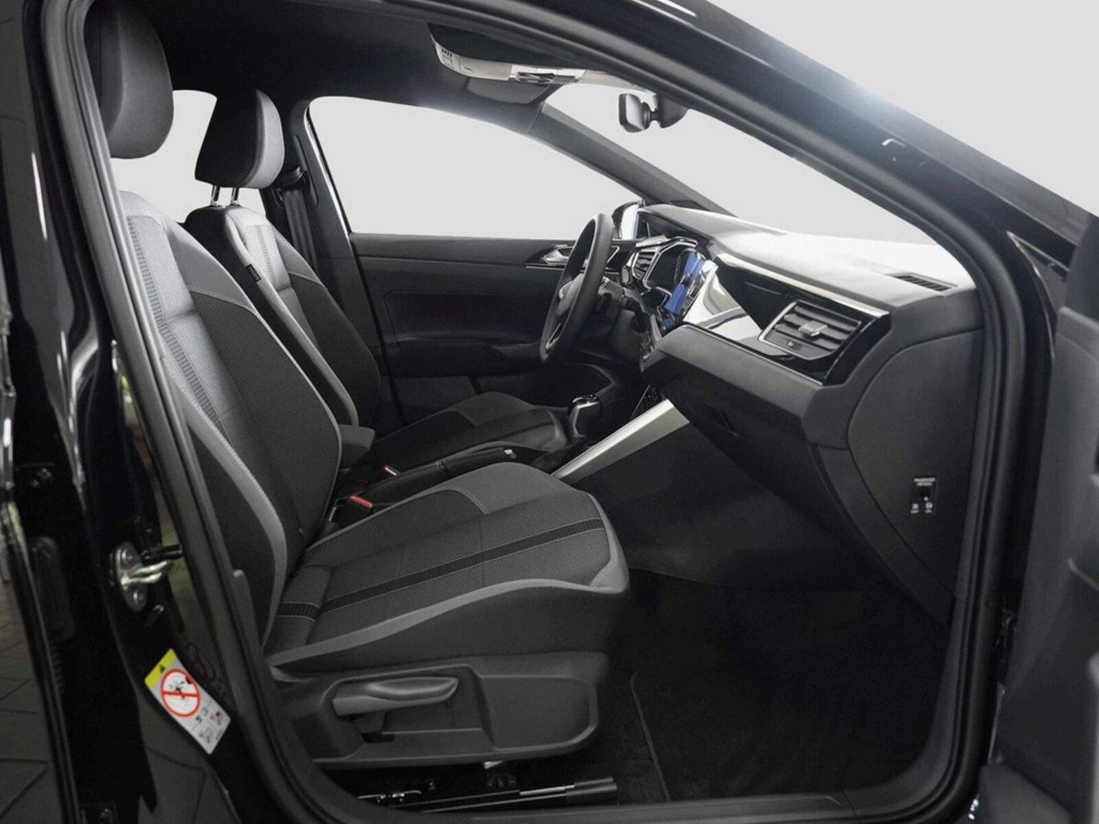Volkswagen Polo – Bild 7