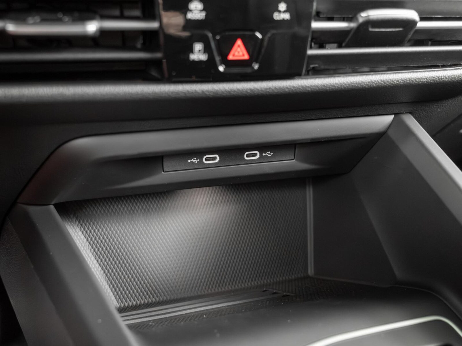 Volkswagen Golf – Bild 19