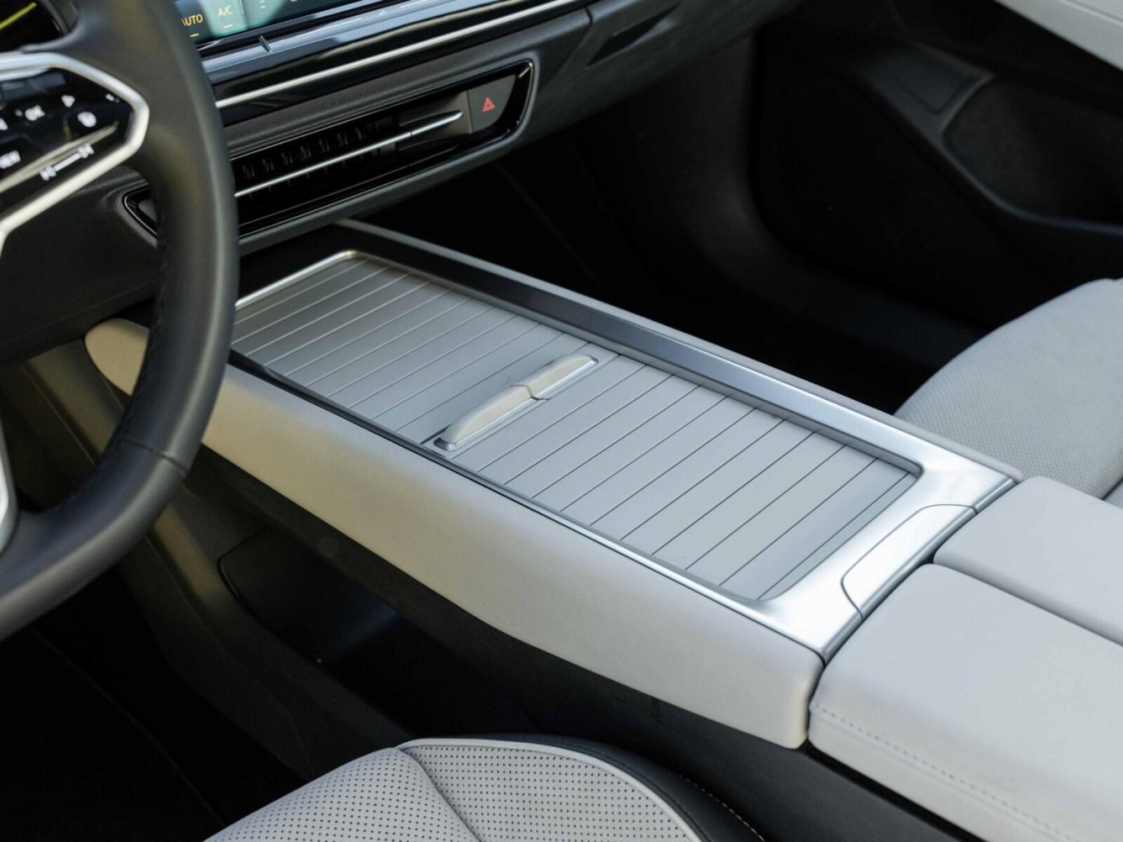 Volkswagen ID.7 – Bild 18