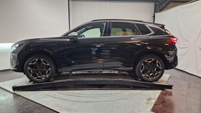 Bild des Autos 11