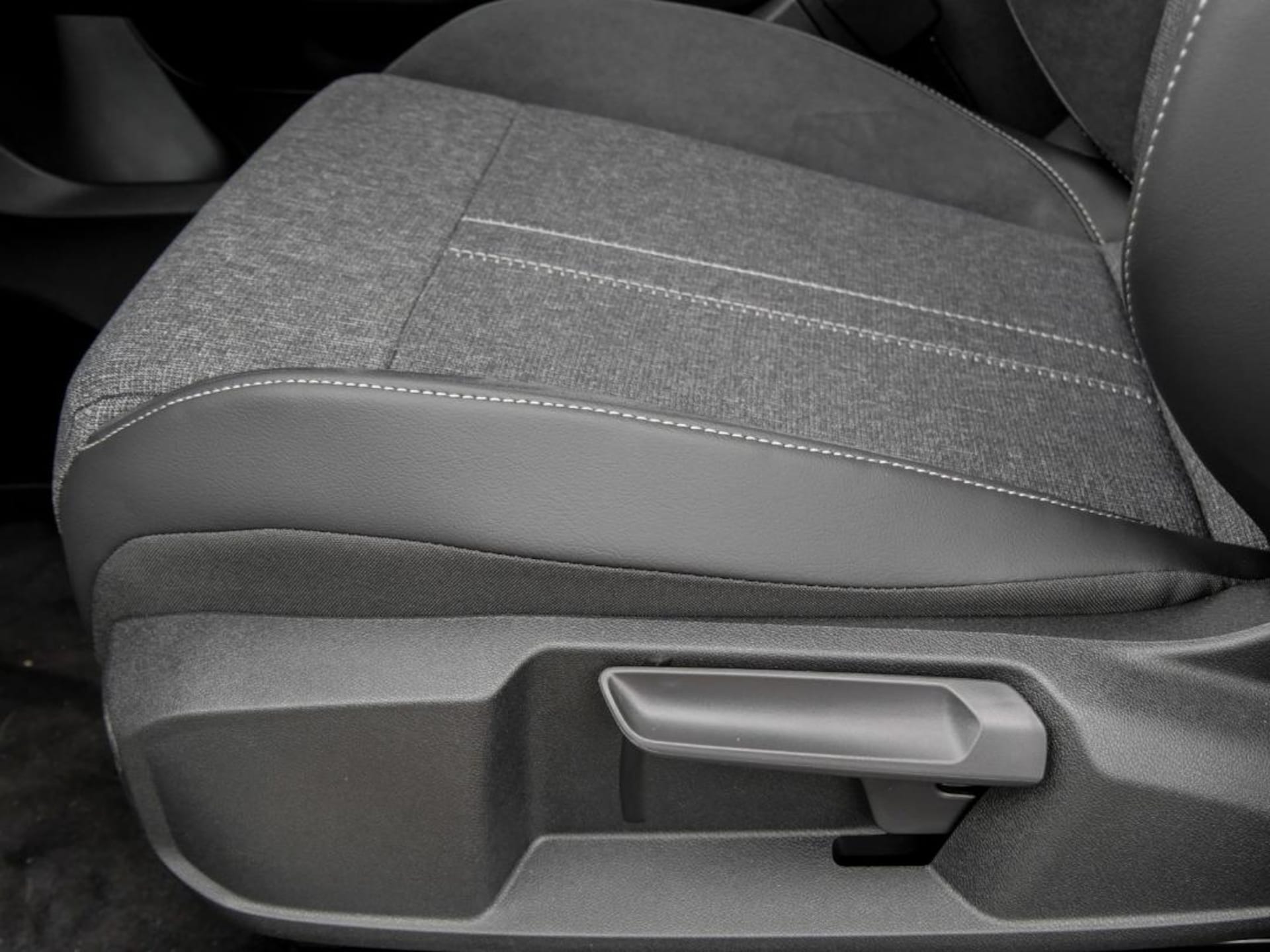 Volkswagen ID.3 Neo Style