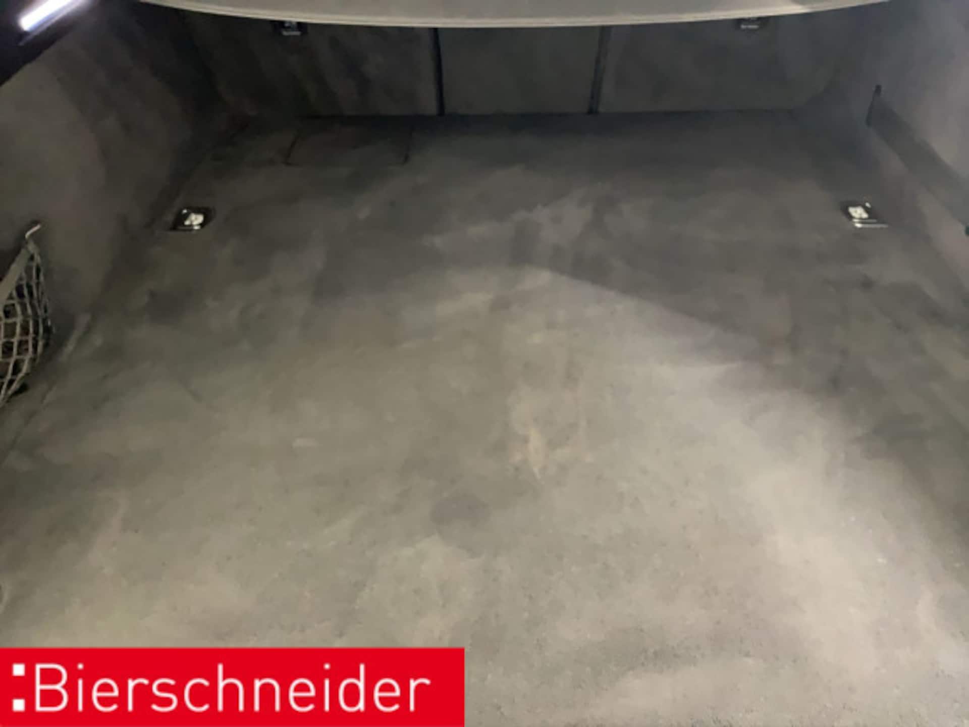 Audi A6 Avant TFSI e Sport