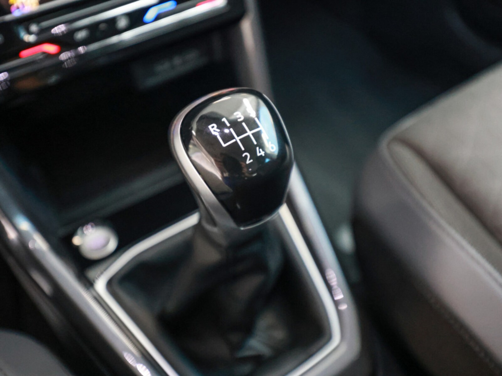 Volkswagen T-Cross – Bild 17