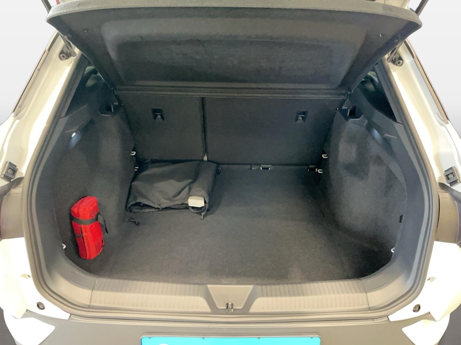 Volkswagen ID.4 – Bild 12