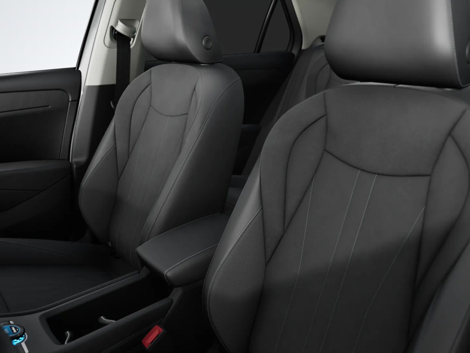 Volkswagen T-Roc – Bild 9