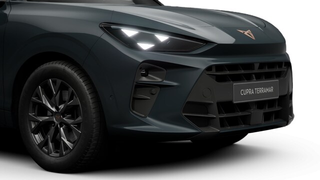 Bild des Autos 9