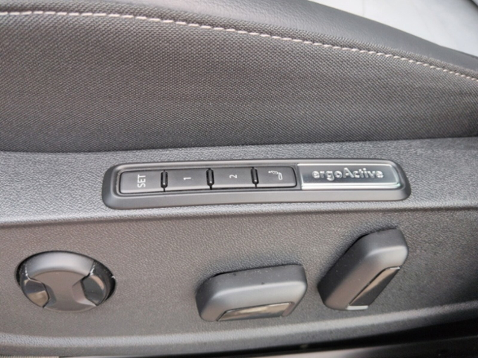 Volkswagen ID.3 – Bild 13