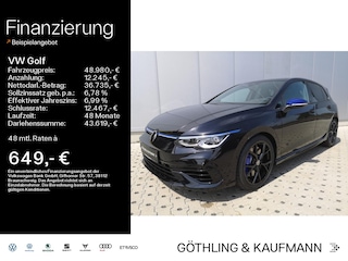 erstes Vorschaubild