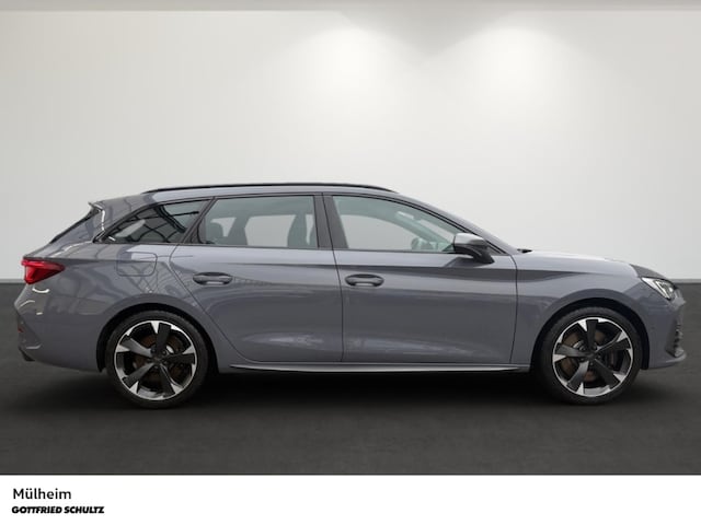 Bild des Autos 2