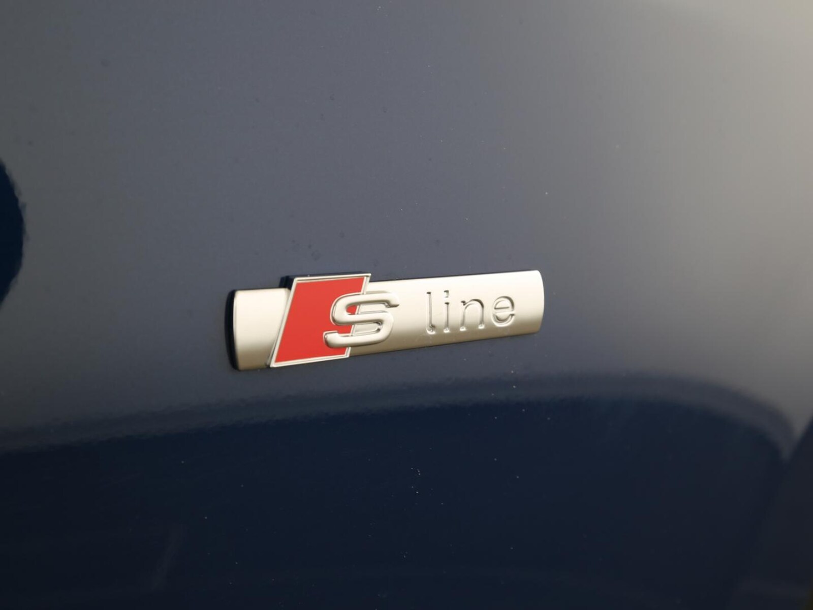 Audi A6 Avant – Bild 22