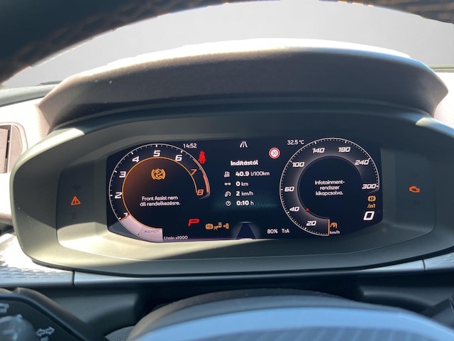Bild des Autos 10