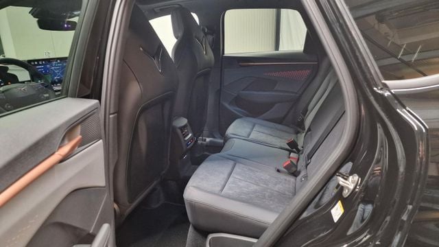 Bild des Autos 14