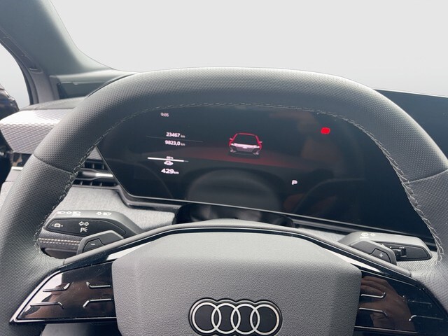 Bild des Autos 9