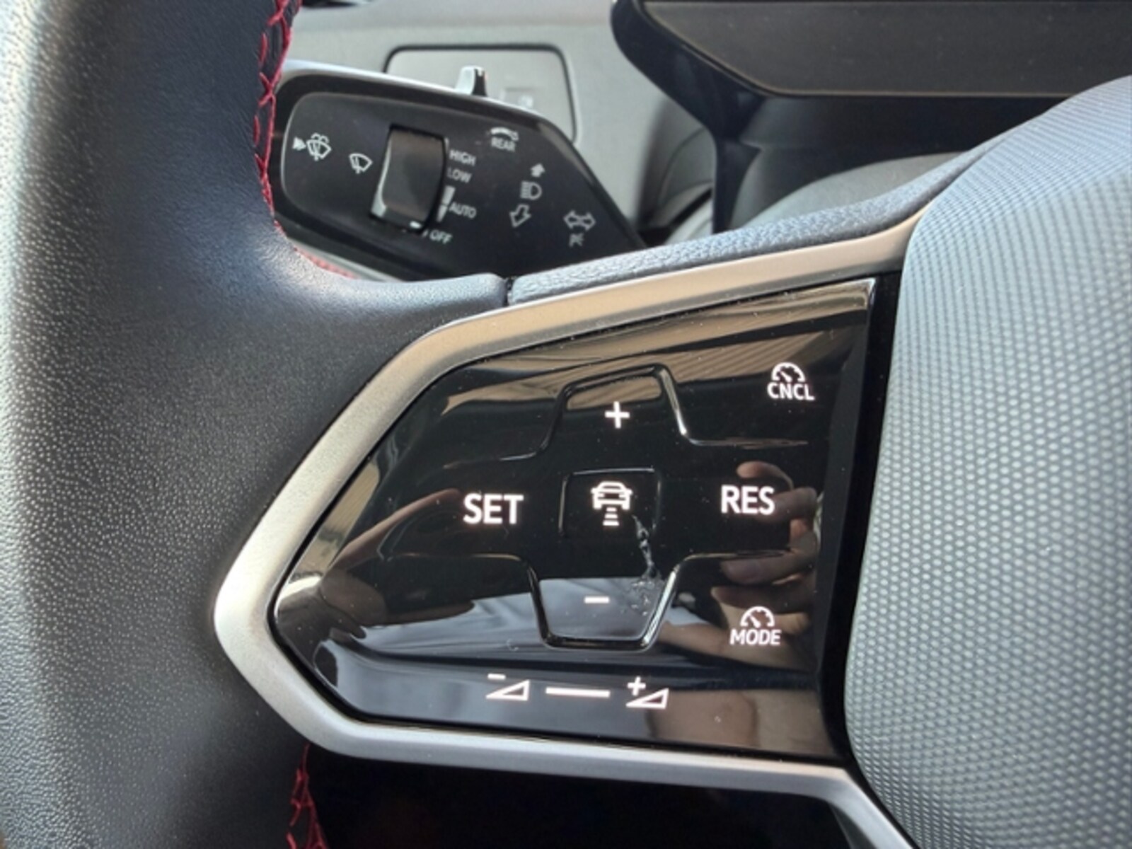 Volkswagen ID.3 – Bild 17