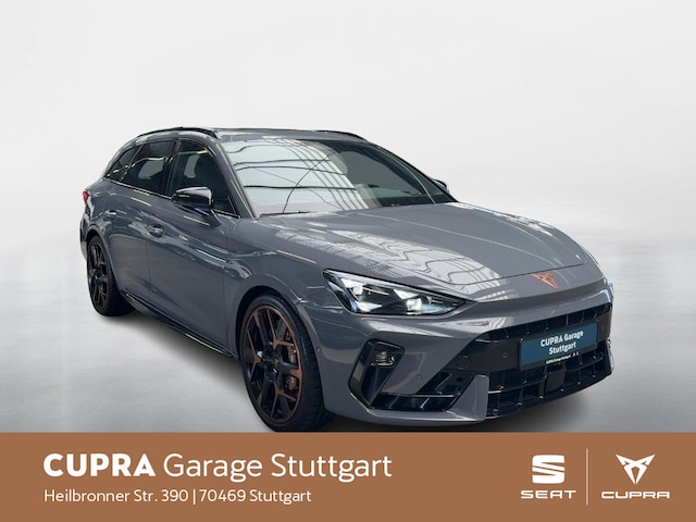 Bild des Autos 5
