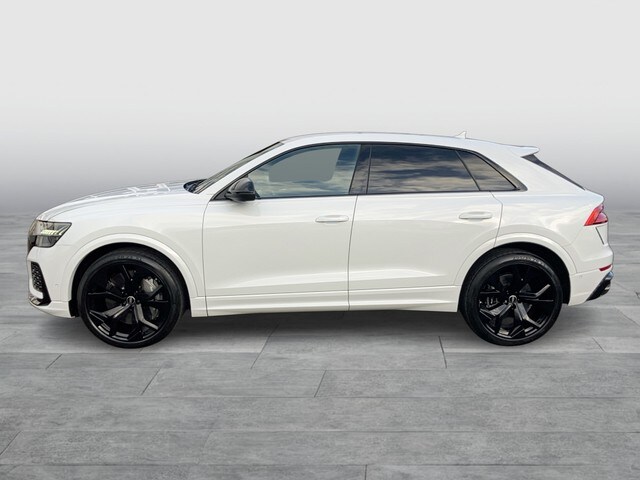 Bild des Autos 2
