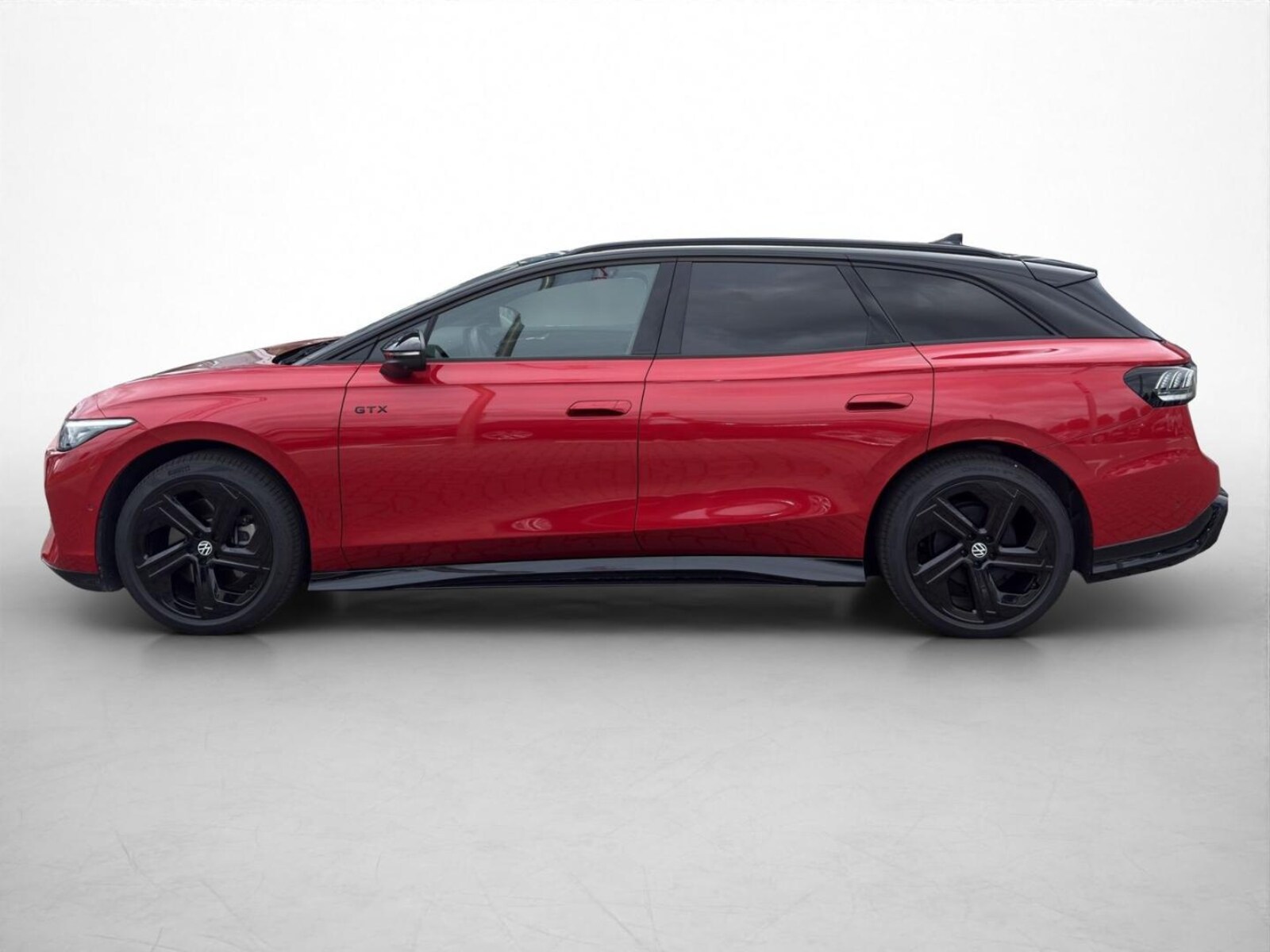 Volkswagen ID.7 Tourer – Bild 4