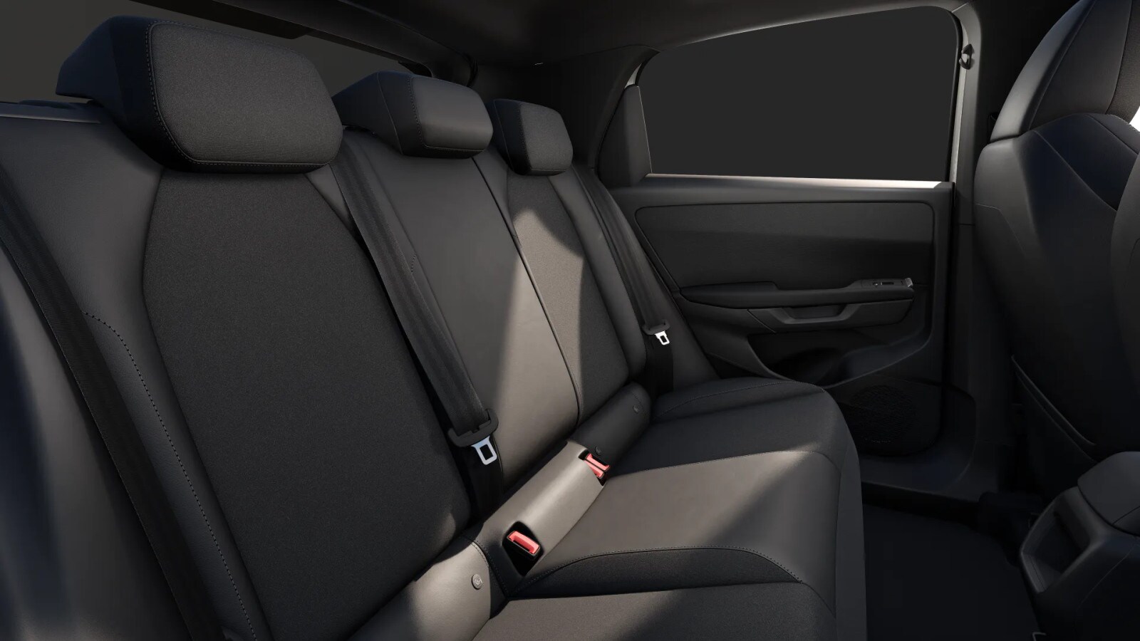 Volkswagen ID. Polo – Bild 10