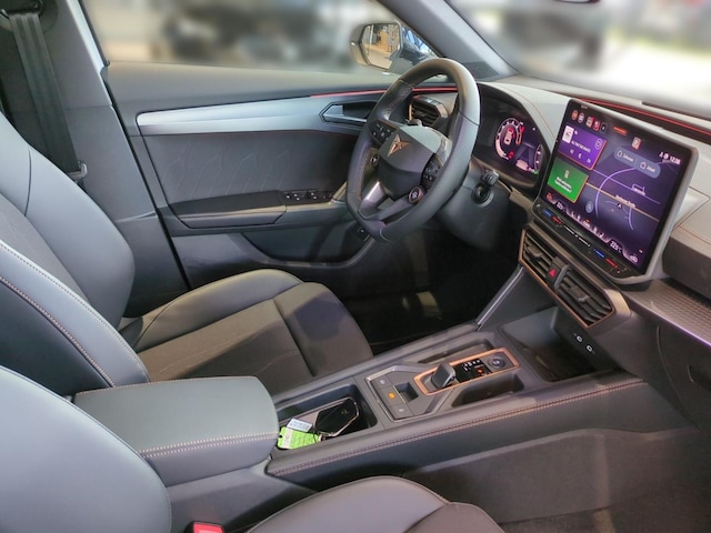 Bild des Autos 9