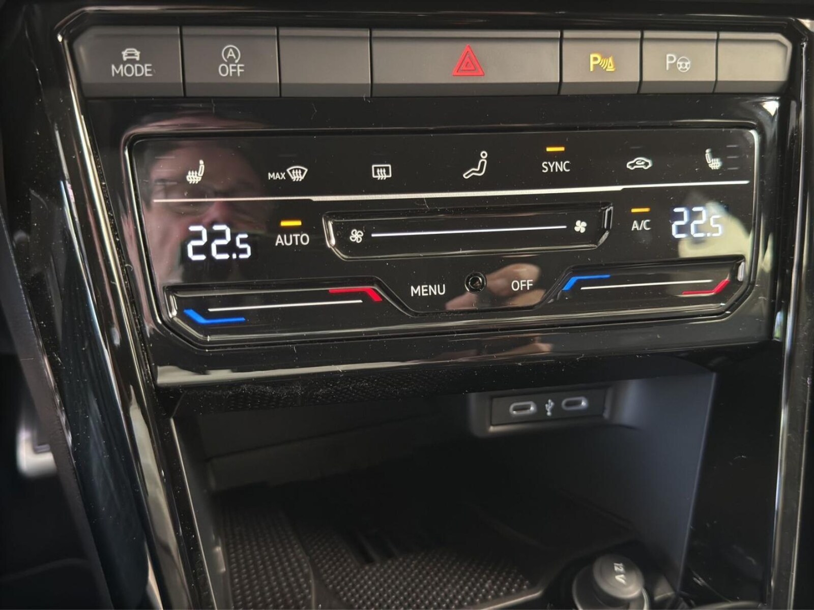 Volkswagen T-Roc – Bild 16