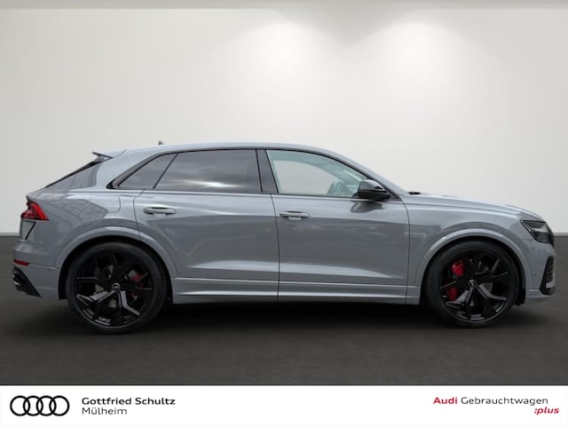 Bild des Autos 2