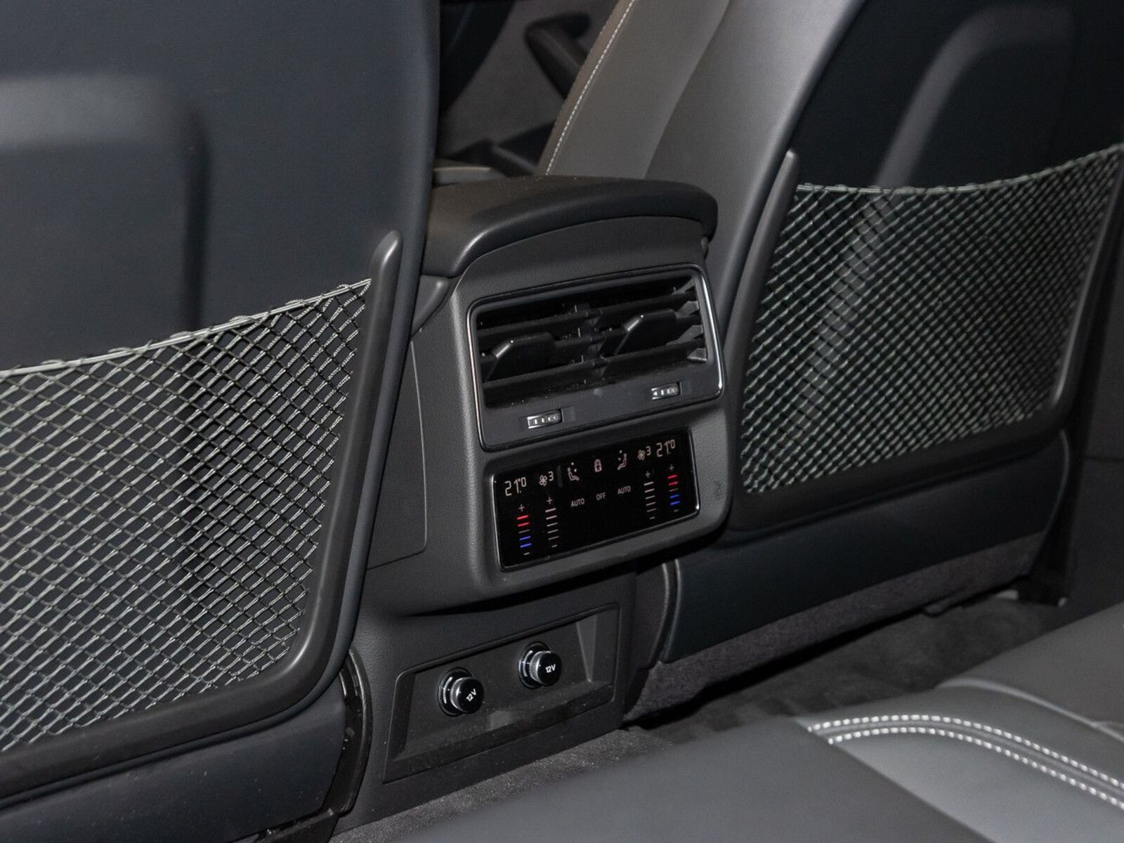 Audi Q8 – Bild 13