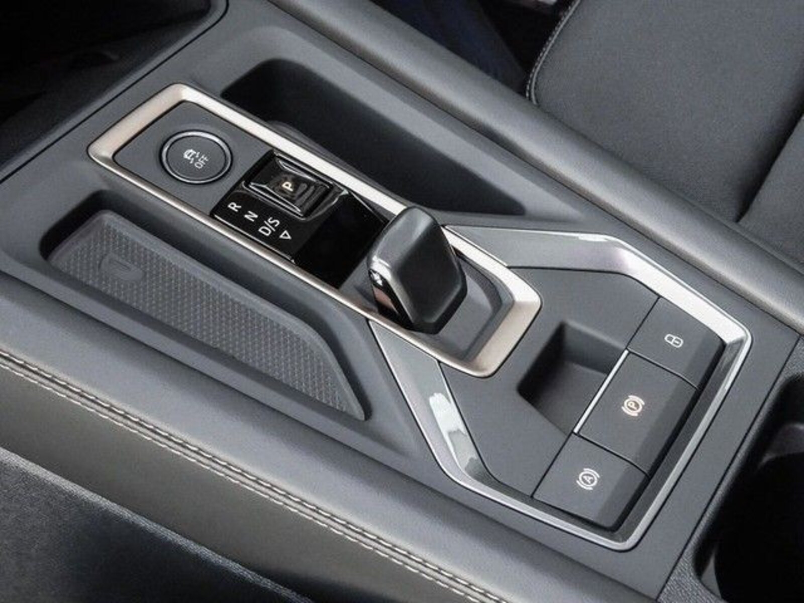 CUPRA Formentor – Bild 22