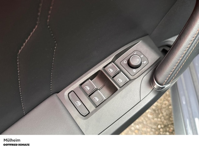 Bild des Autos 9