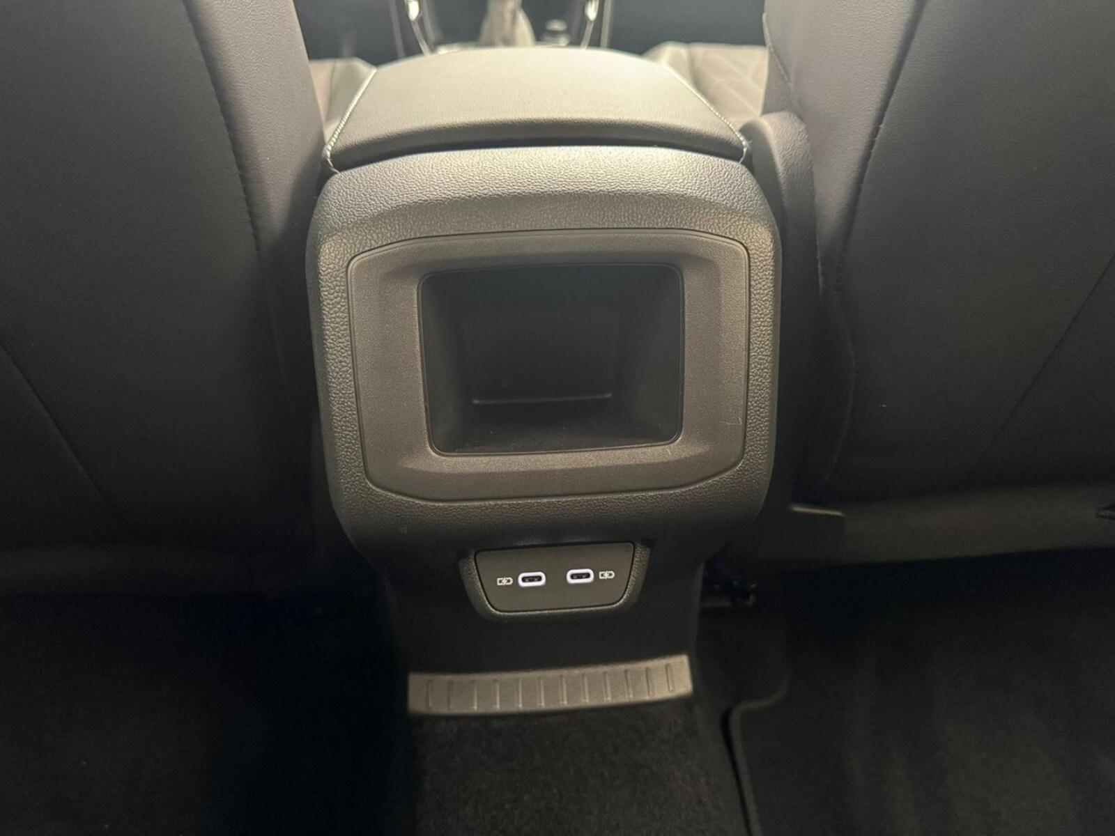 Volkswagen T-Cross – Bild 23