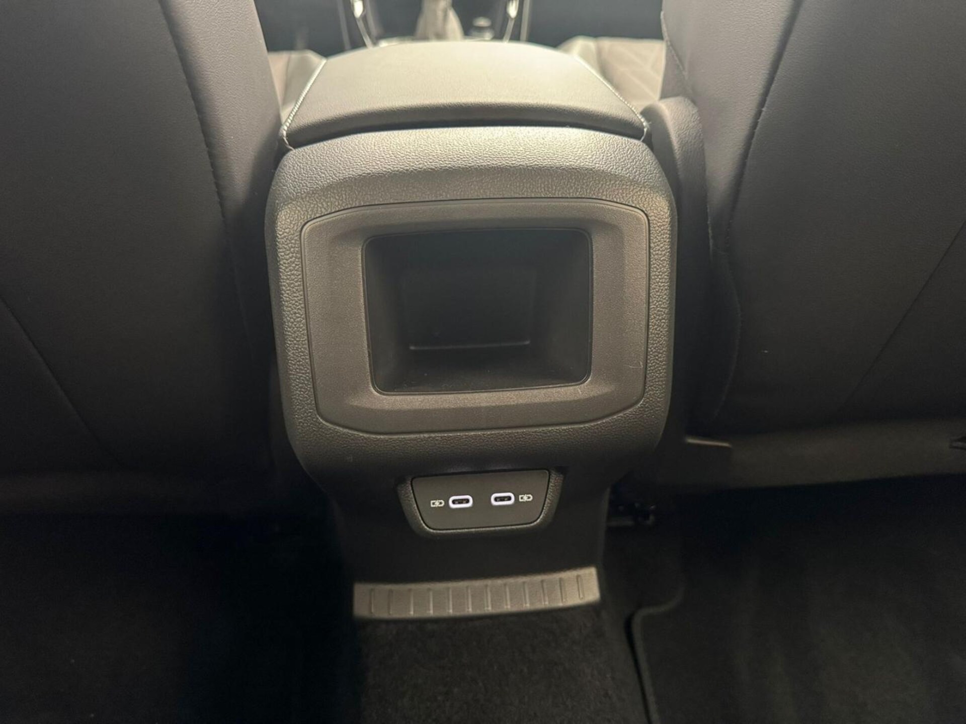 Volkswagen T-Cross ENERGY