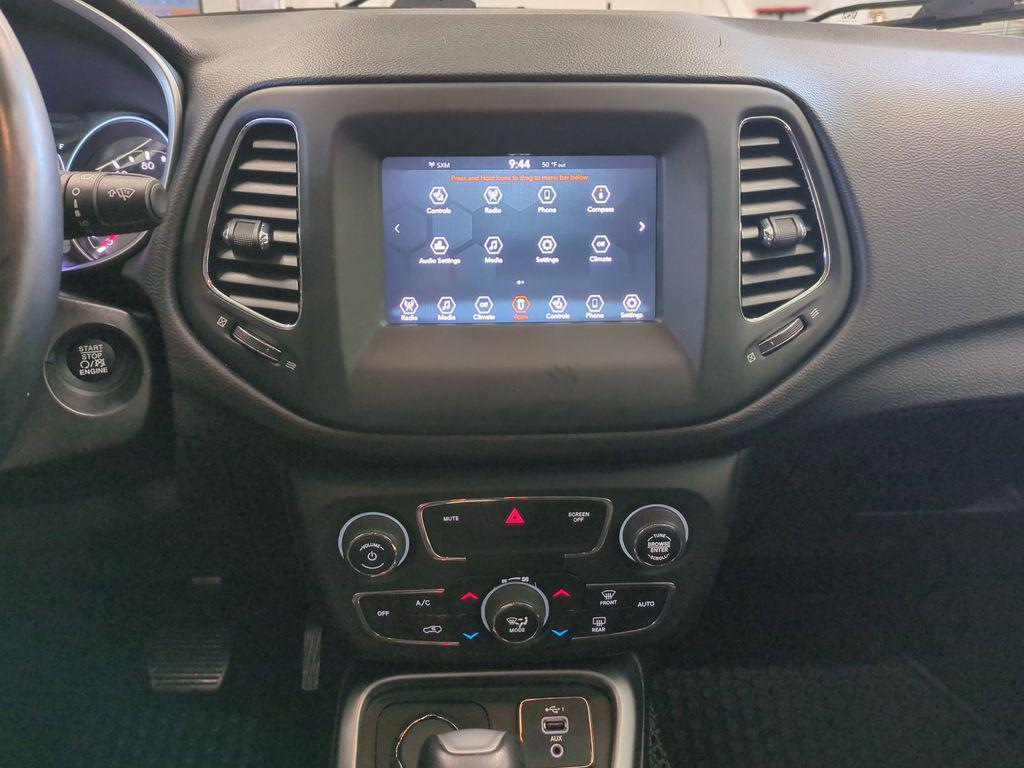 View 31