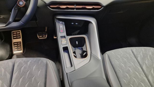 Bild des Autos 17