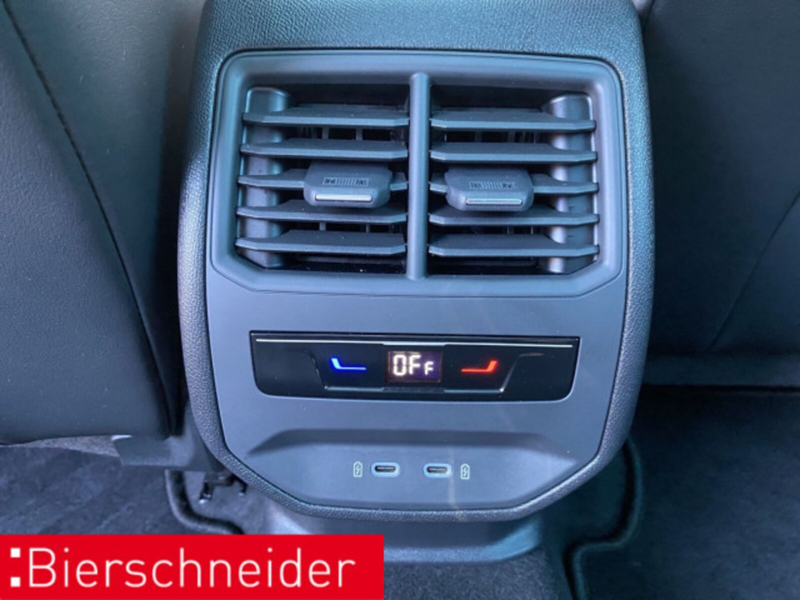 CUPRA Formentor – Bild 18