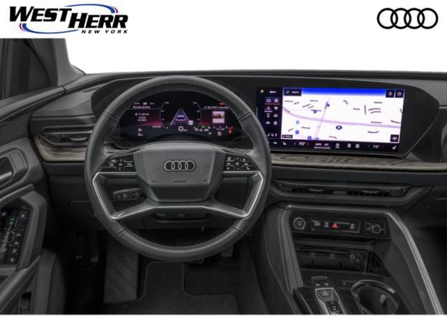 Photo of 2026 Audi Q5