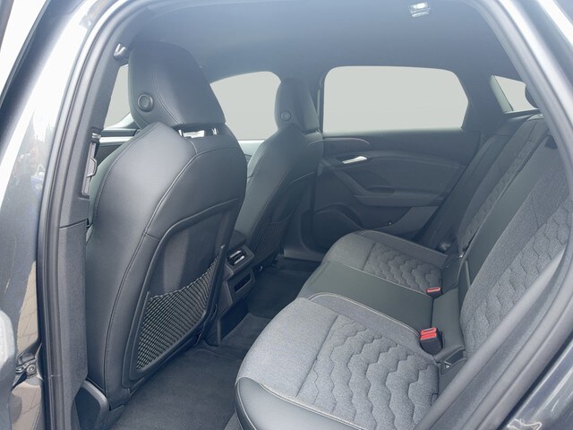 Bild des Autos 11