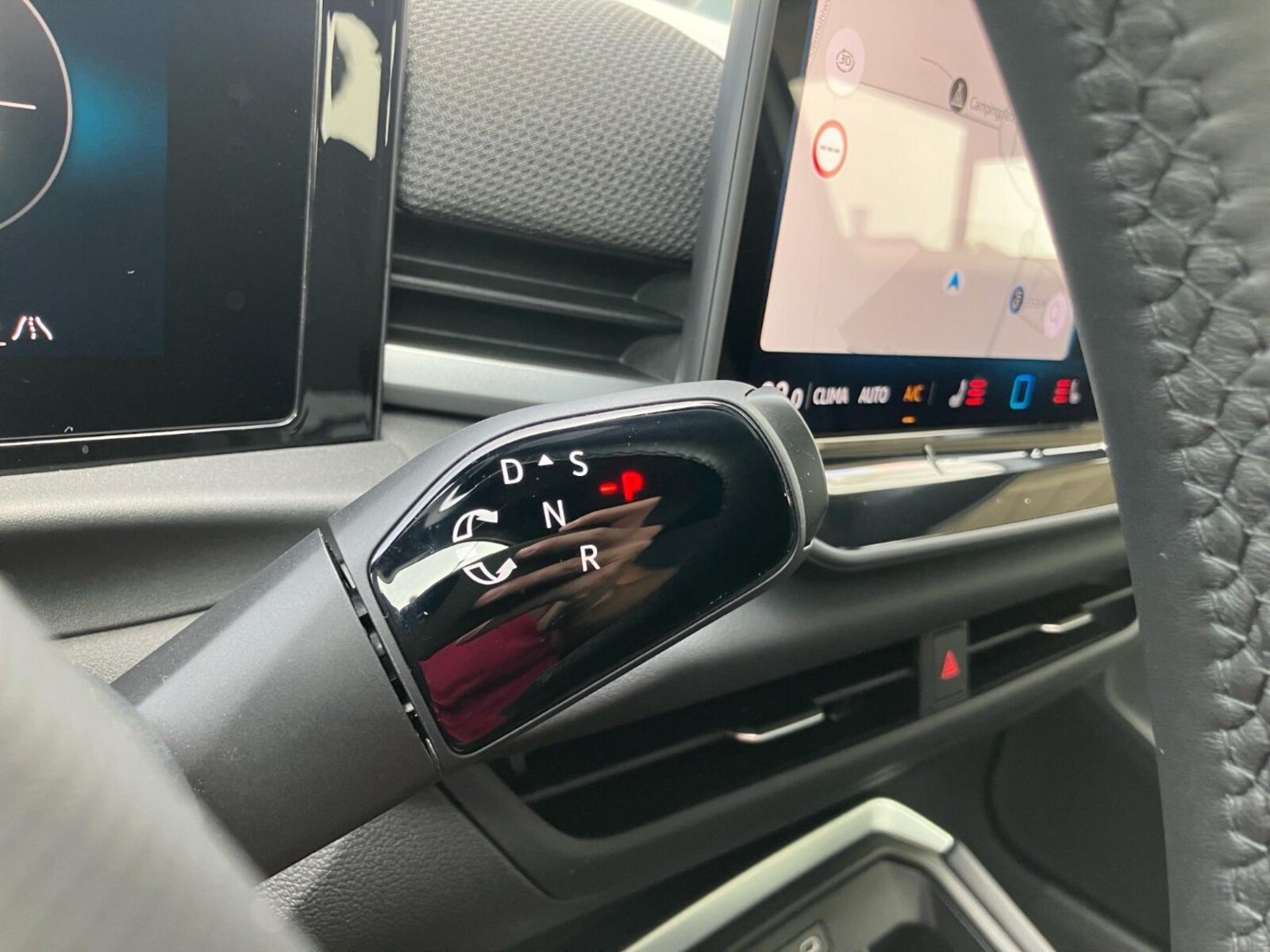 Volkswagen T-Roc – Bild 14