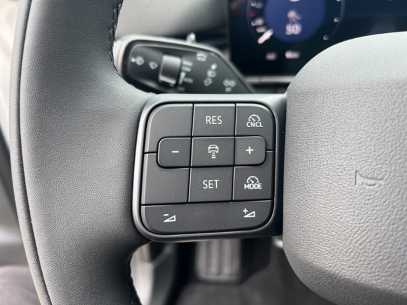 Volkswagen ID. Polo – Bild 12