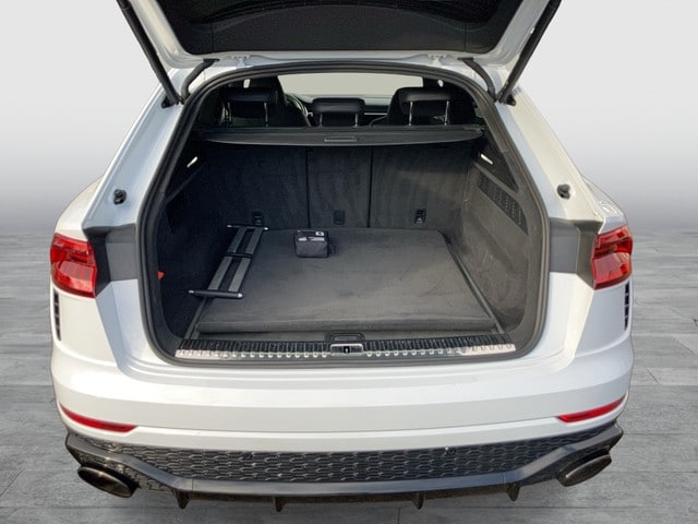 Bild des Autos 12