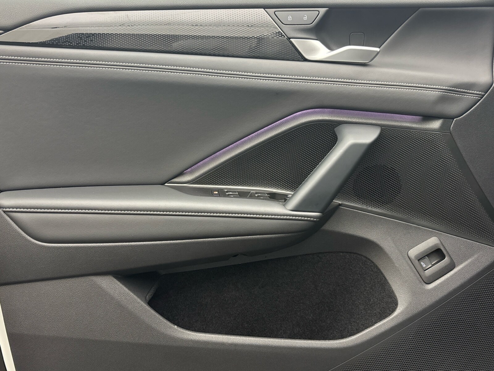Volkswagen Tiguan – Bild 12