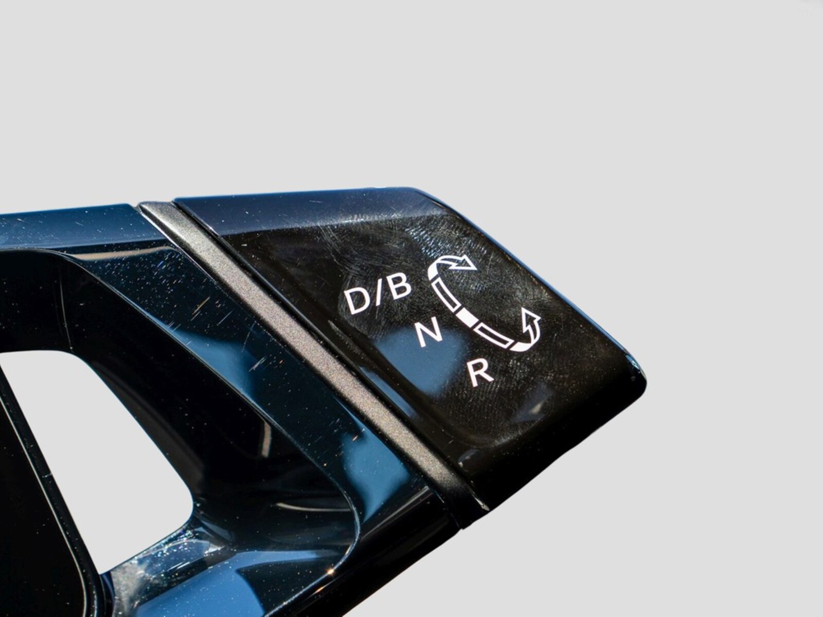 Volkswagen ID.3 – Bild 10