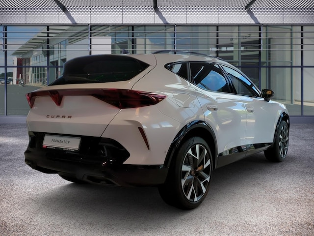 Bild des Autos 5