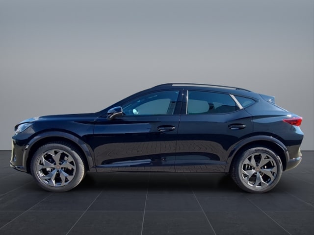 Bild des Autos 4