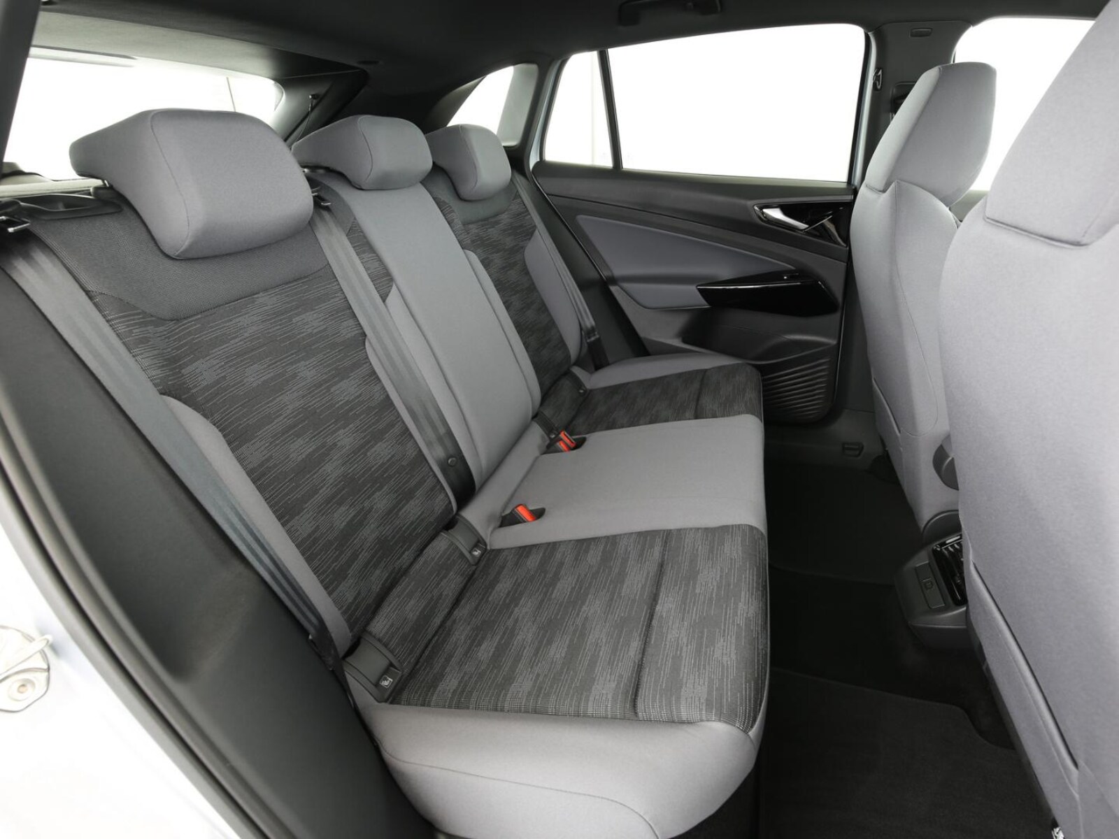 Volkswagen ID.4 – Bild 16