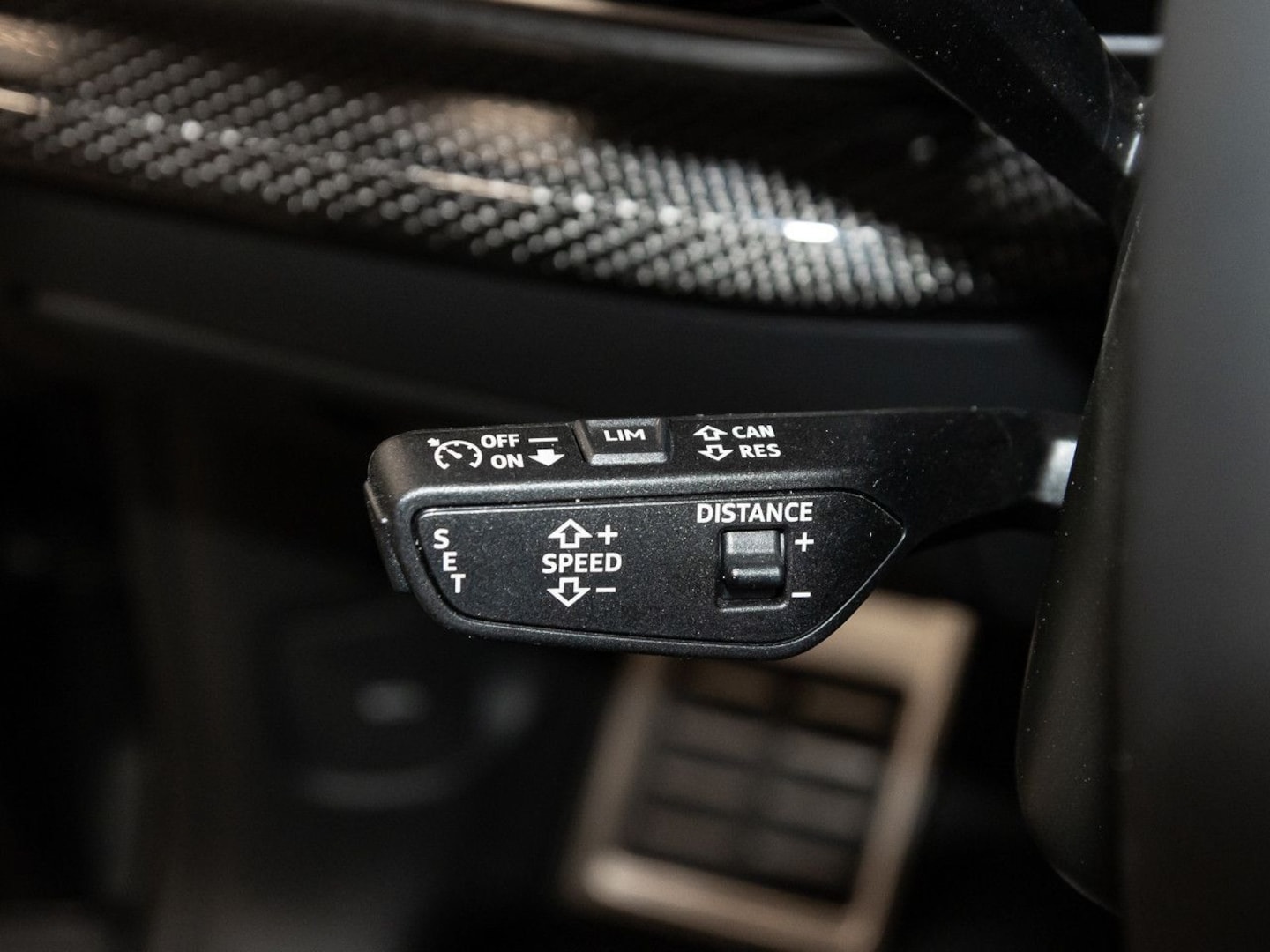 Bild über Audi Q8 competition plus 50 TDI quattro tiptronic - für weitere Informationen kontaktieren Sie den Audi Partner