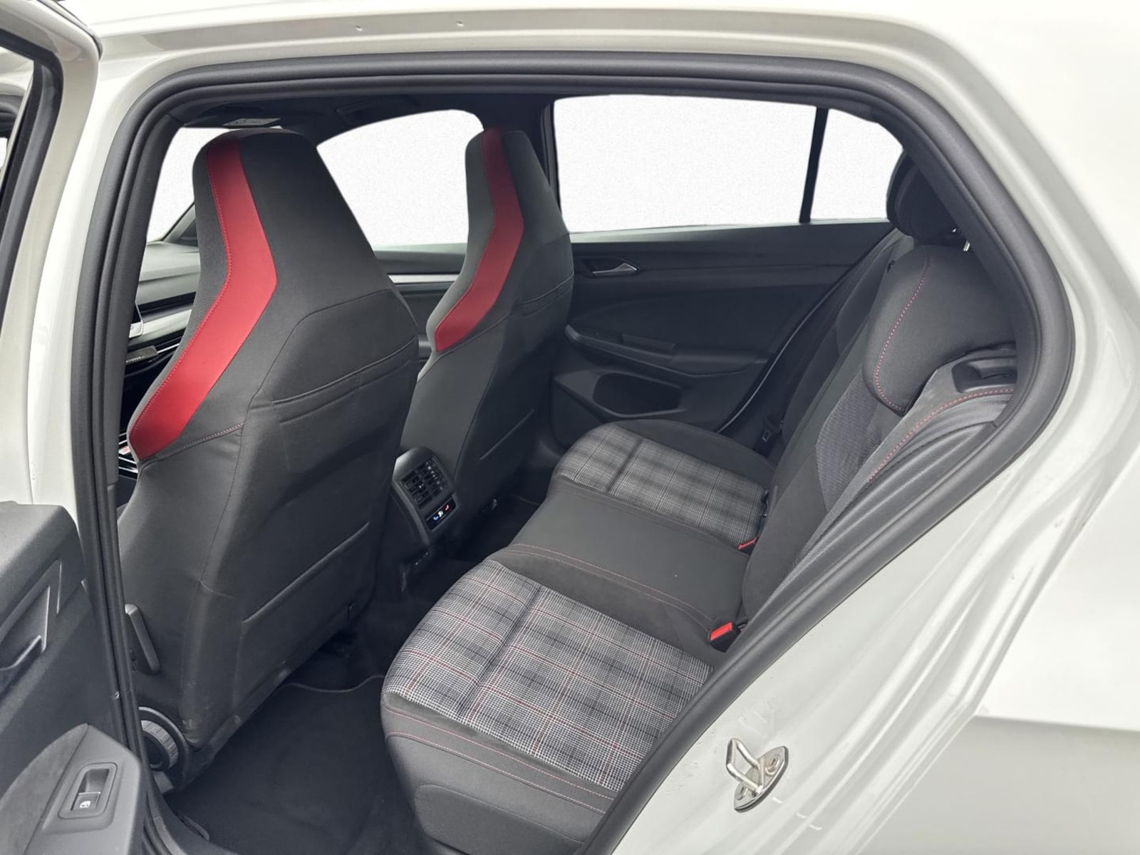 Volkswagen Golf – Bild 13