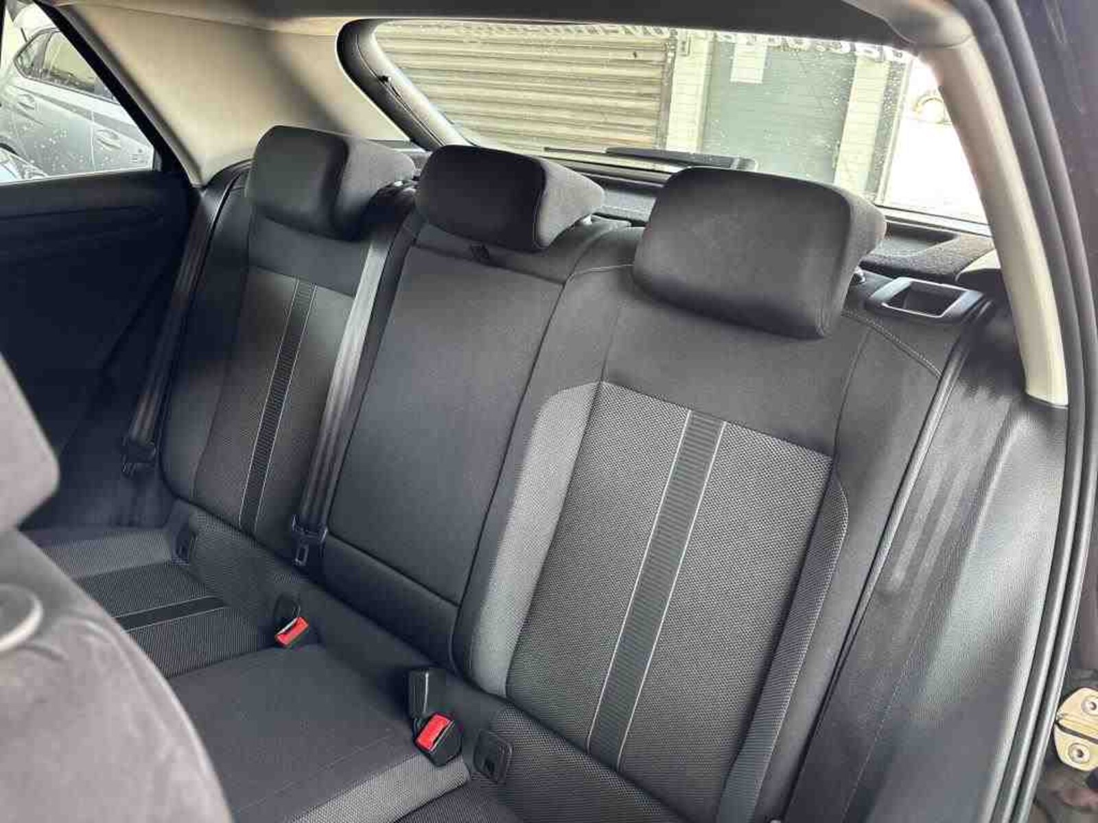 Volkswagen T-Roc – Bild 5