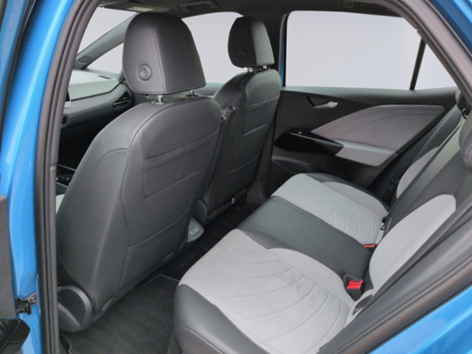 Volkswagen ID.3 – Bild 16