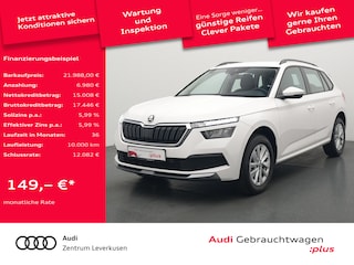 erstes Vorschaubild